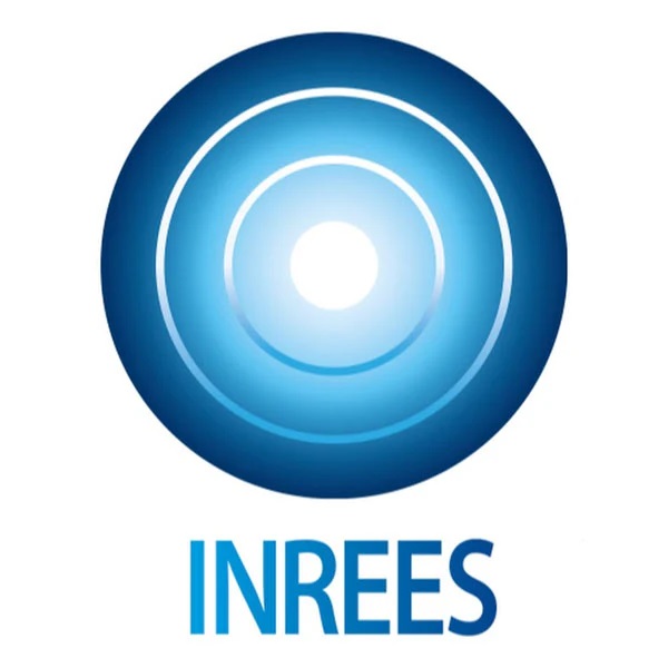 Logo INRESS