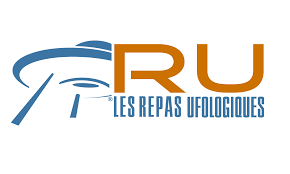 Logo RU