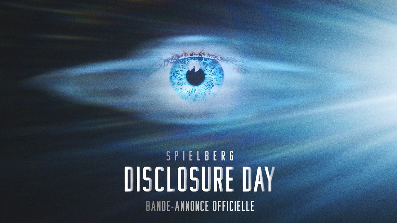 Bande annonce