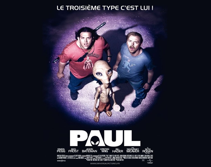 Bande annonce