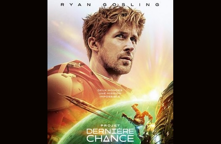 Bande annonce