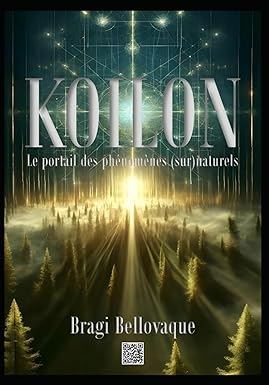 couverture livre