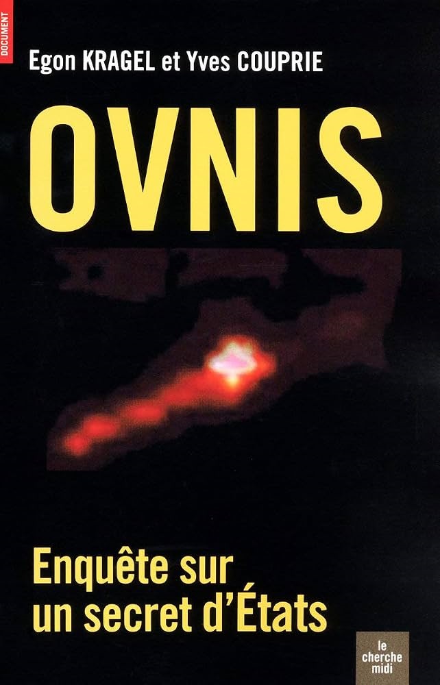 couverture livre
