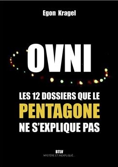 couverture livre