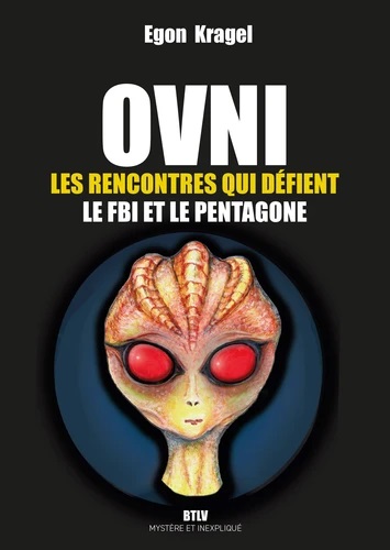 couverture livre