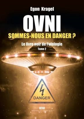 couverture livre
