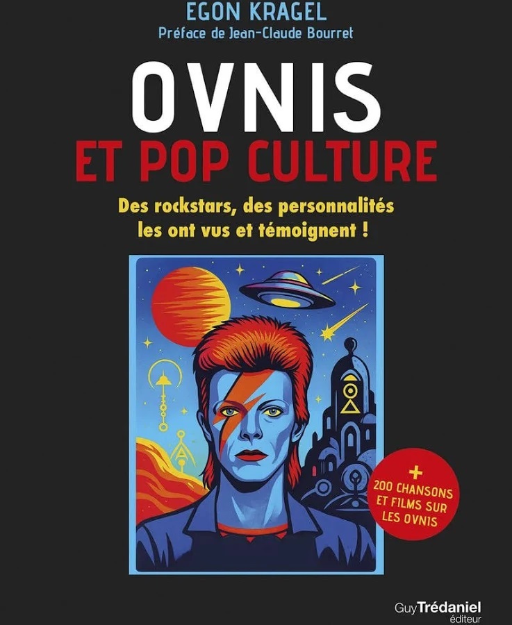 couverture livre