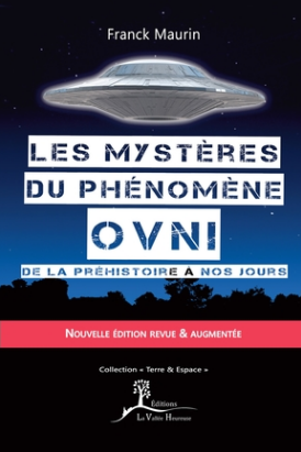 couverture livre