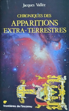 couverture livre