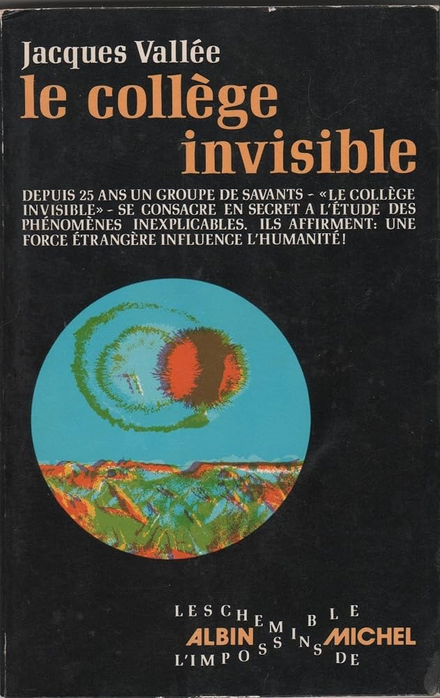couverture livre
