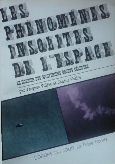 couverture livre