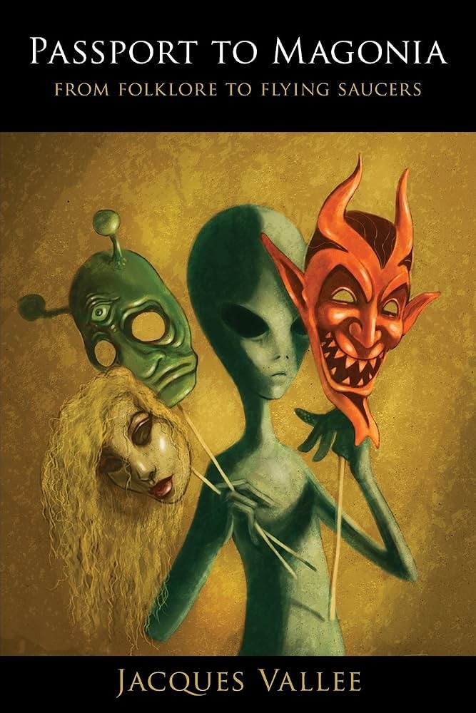 couverture livre