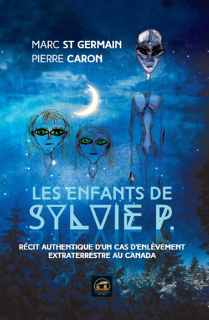 couverture livre