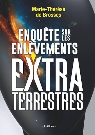 couverture livre