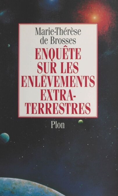 couverture livre