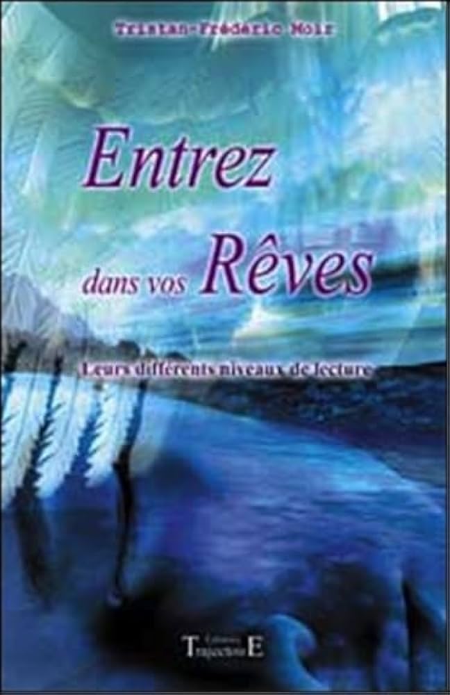 couverture livre