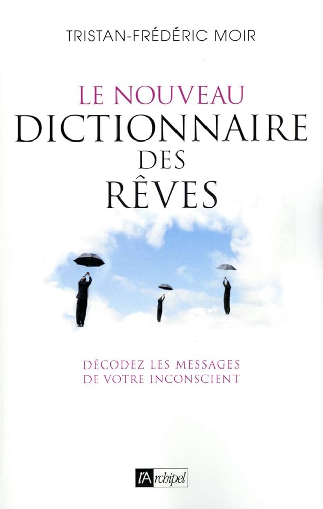 couverture livre