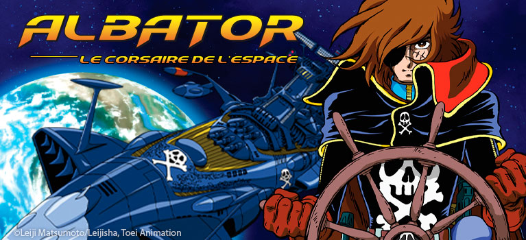 images bande annonce