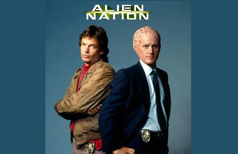 images bande annonce