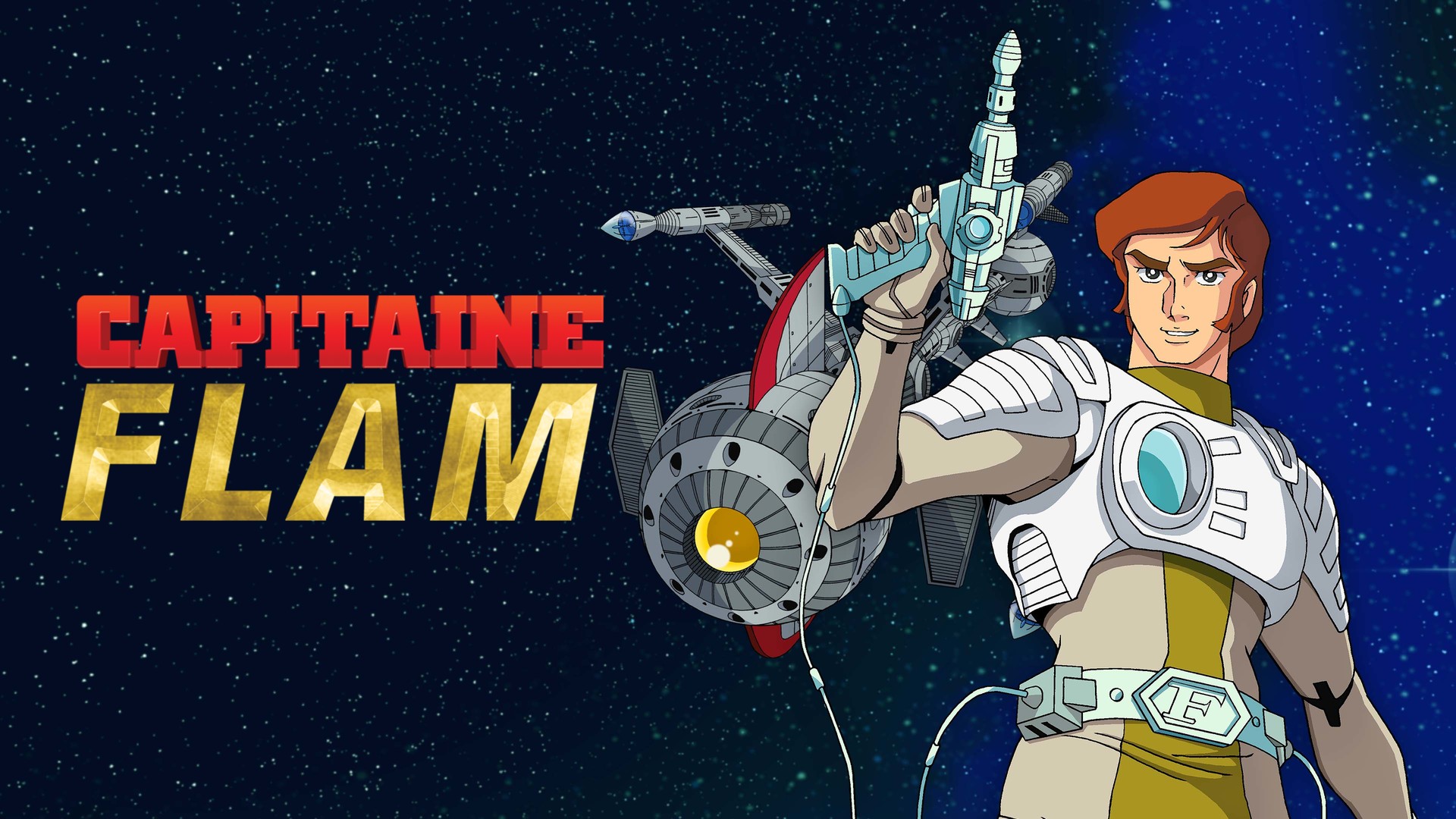 images bande annonce