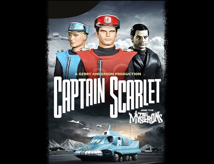 images bande annonce