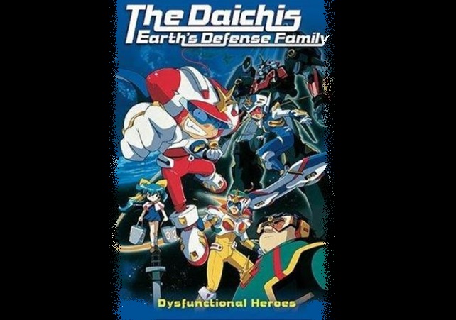 images bande annonce