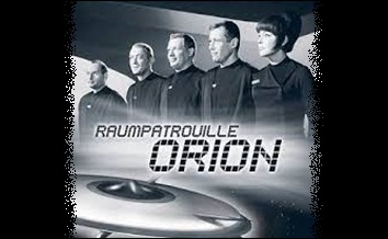 images bande annonce