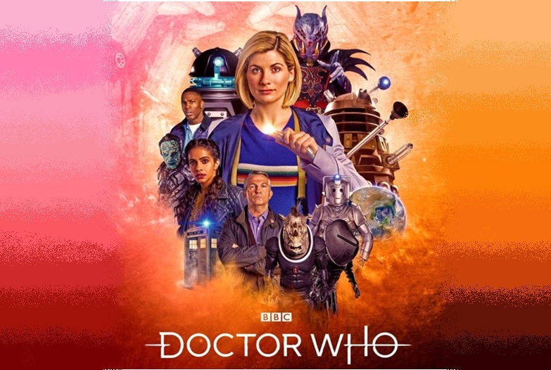 images bande annonce