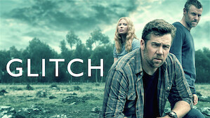 images bande annonce