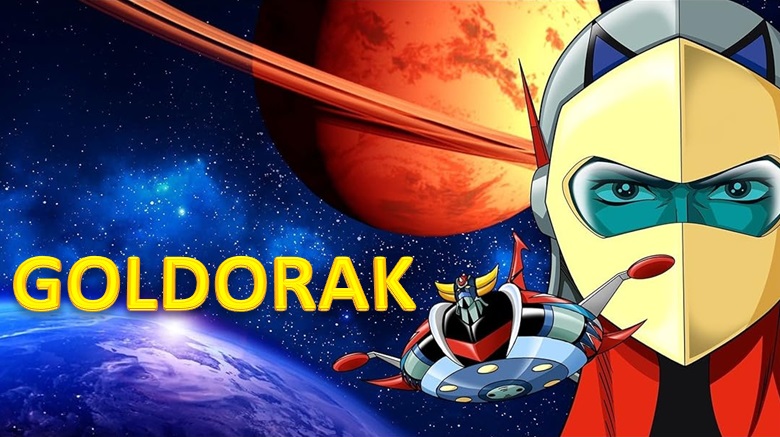 images bande annonce