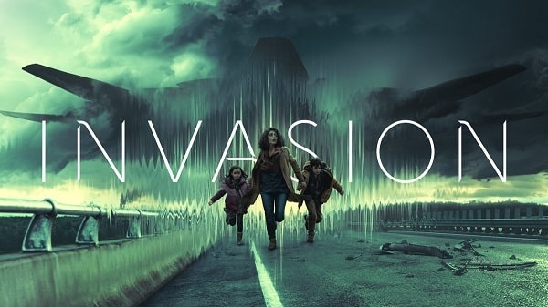 images bande annonce