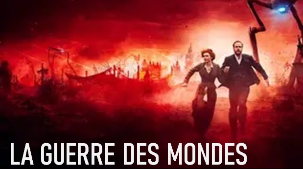 images bande annonce