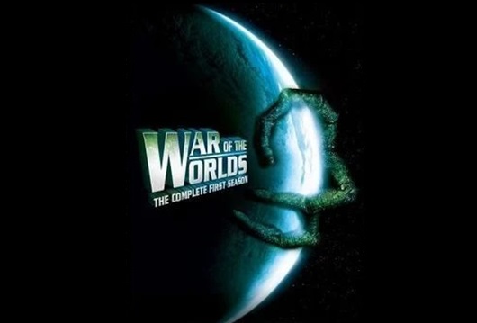 images bande annonce