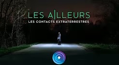 images bande annonce