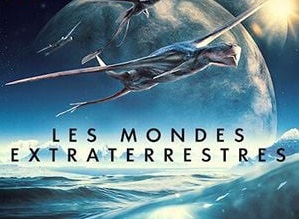 images bande annonce