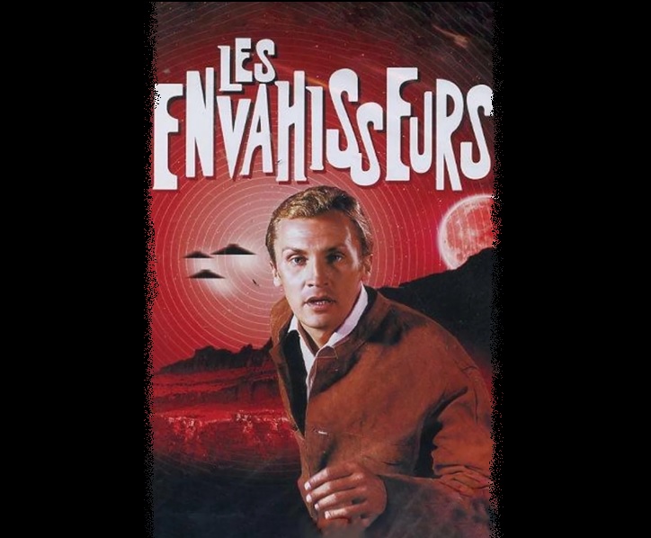 images bande annonce