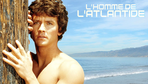 images bande annonce