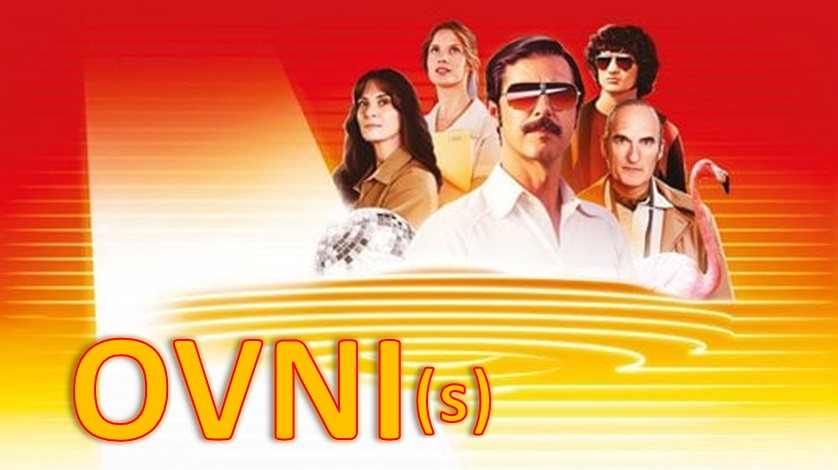 images bande annonce