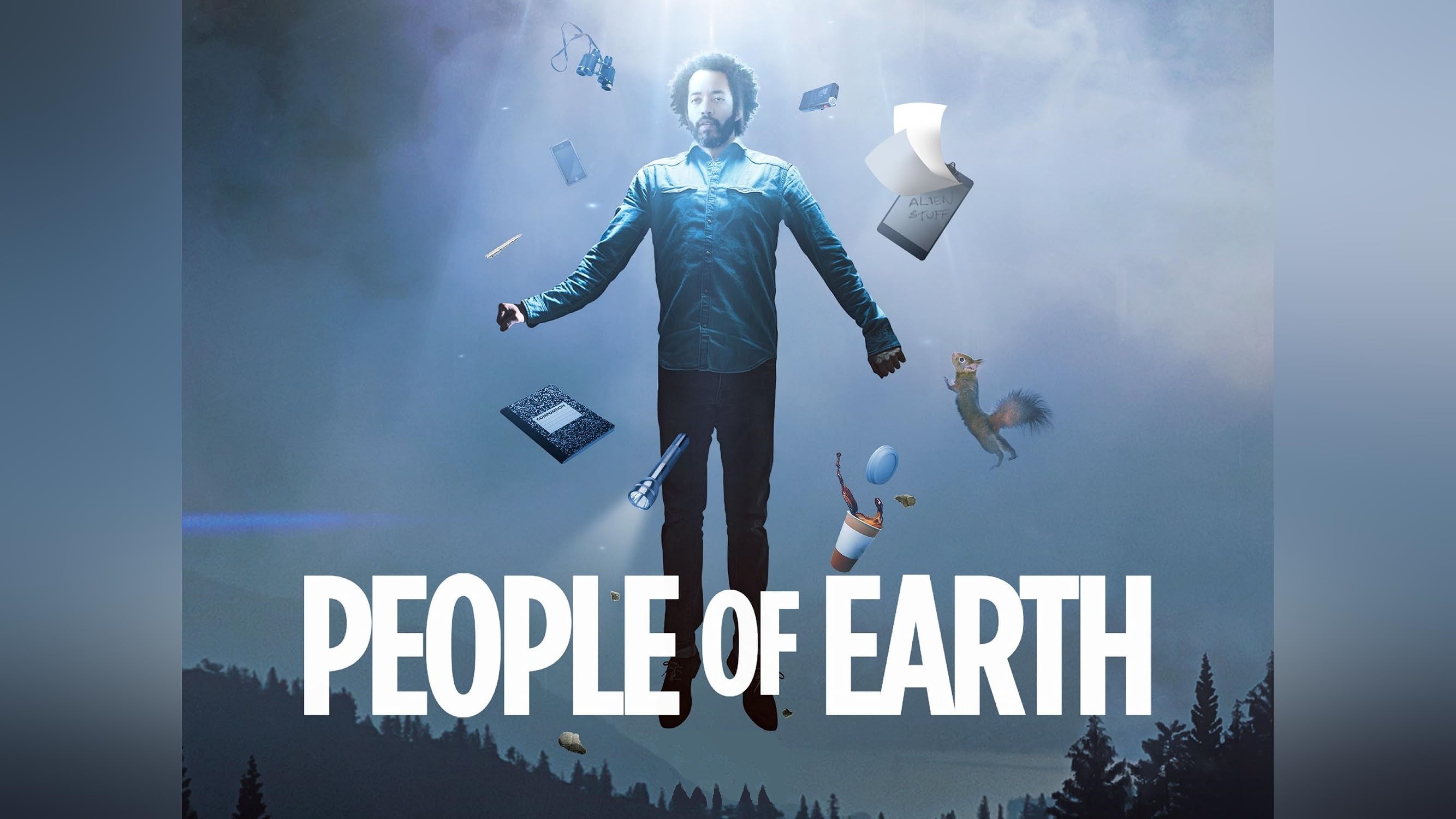 images bande annonce