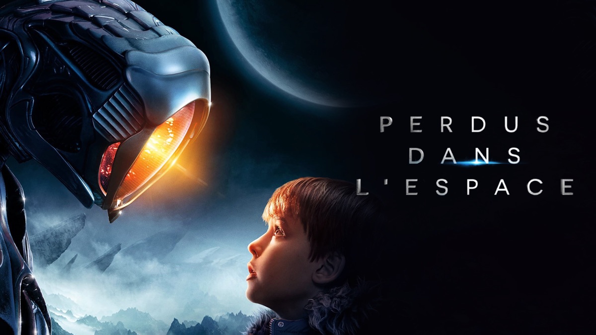 images bande annonce