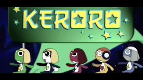 images bande annonce