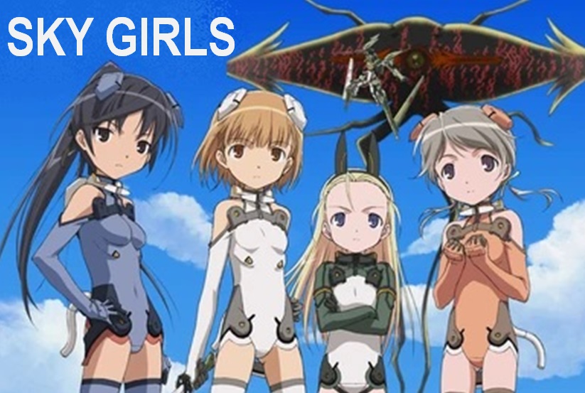 images bande annonce