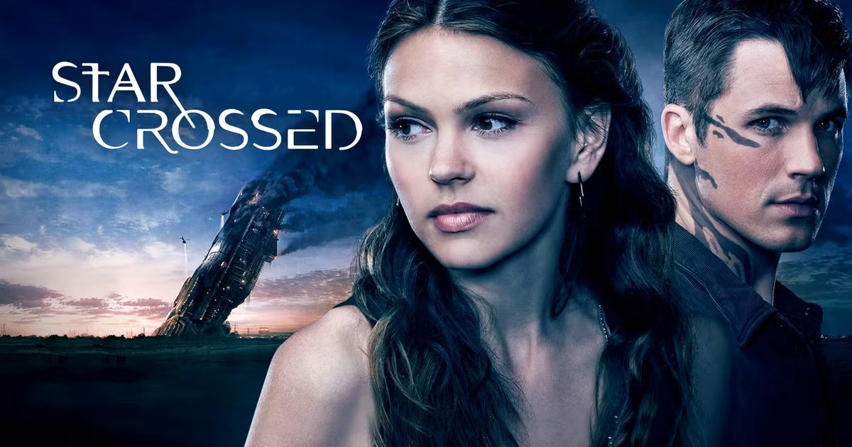 images bande annonce