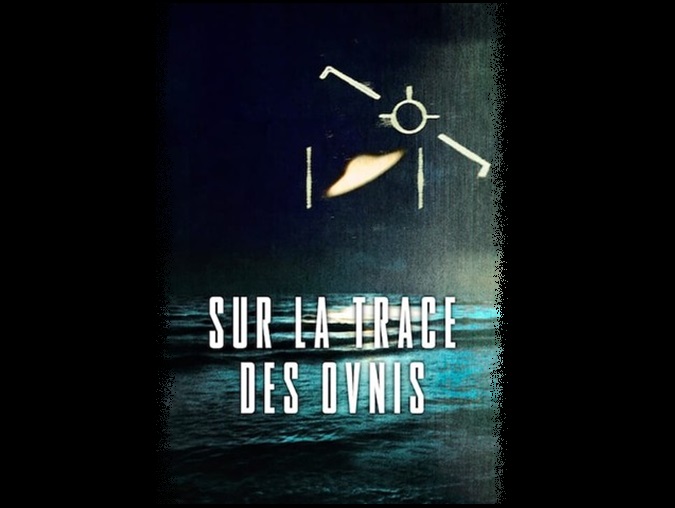 images bande annonce