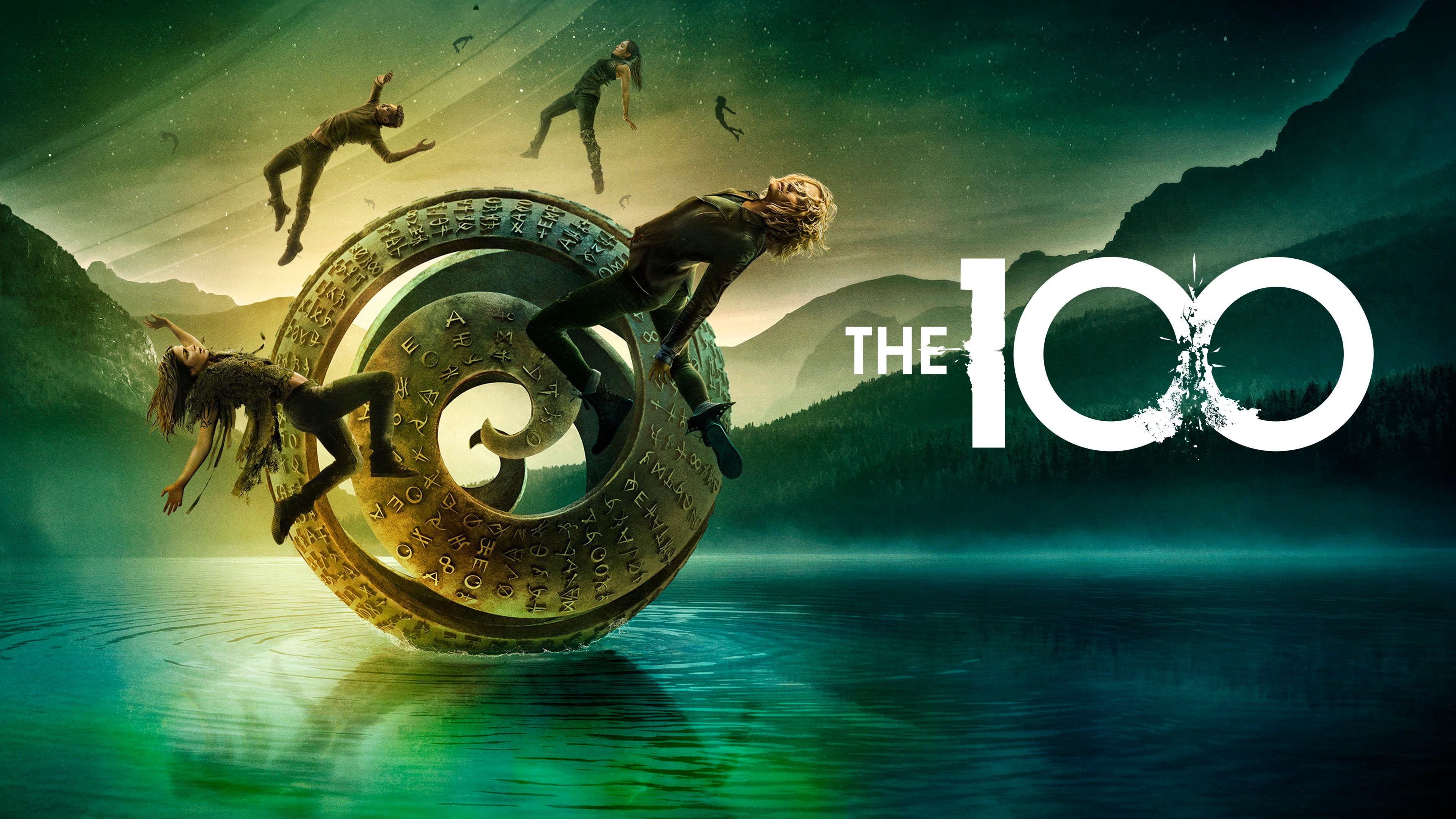 images bande annonce