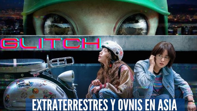 images bande annonce