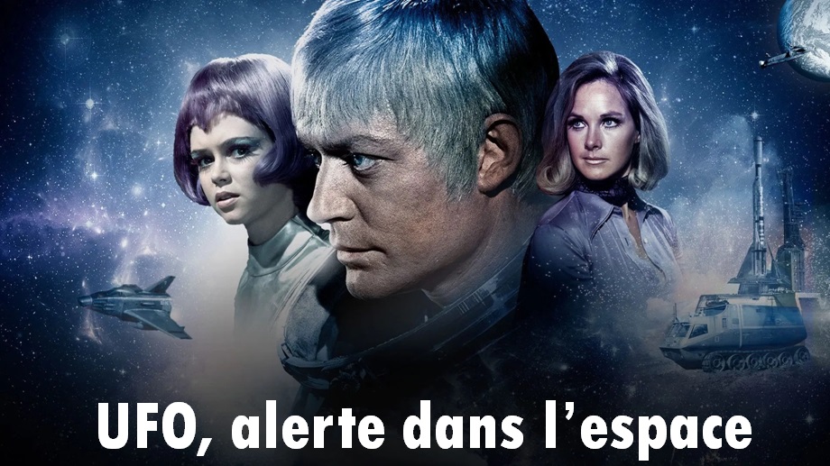 images bande annonce