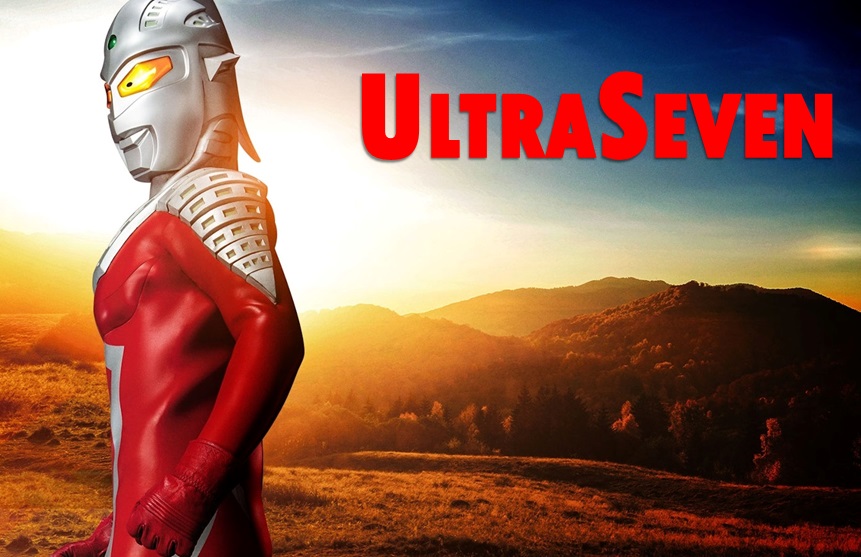 images bande annonce