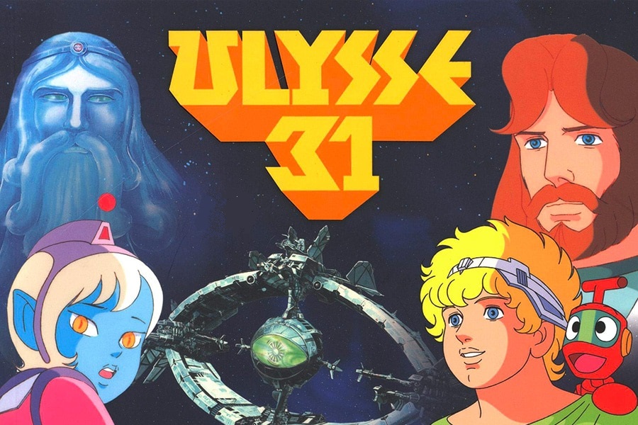 images bande annonce