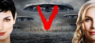 images bande annonce